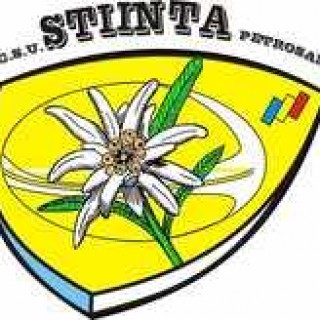 1394860804_sigla-CS-Stiinta-Petrosani